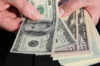 Why it’s impossible to attract foreign investment