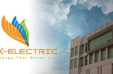 K-Electric asks NEPRA to raise the tariff just two days after the price rise