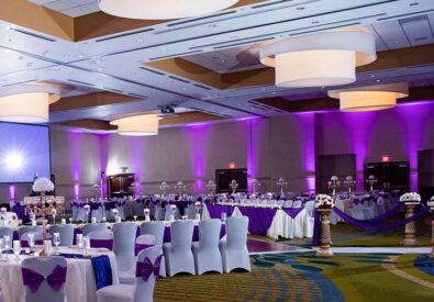 Pearl Elegance LLC
