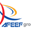 Afeef Group