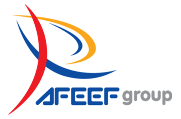 Afeef Group