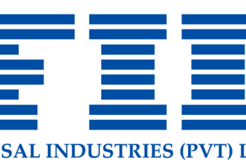 Faisal Industries Pvt. Ltd.