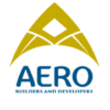 Aero Group