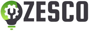 OZ Engineering
