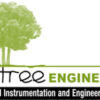 Industree Engineering