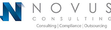 Novus Consulting