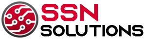 Smart Software Network Solutions