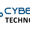 Cyberpro Technologies