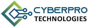 Cyberpro Technologies