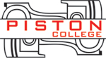 Pistion College