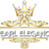 Pearl Elegance LLC