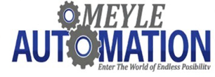 MEYLE AUTOMATION