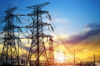 Pakistan’s costly and unrealistic long-term power resource strategy