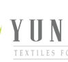 Yunus Textile