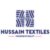 Hussain Textiles