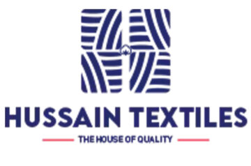 Hussain Textiles