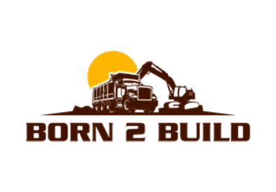 Born 2 Build