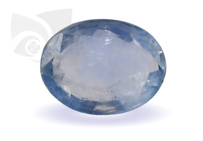 Buy Gemstones Online
