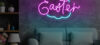 Oasis Neon Signs USA
