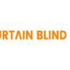 Curtain Blind World
