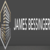 James Bessinger