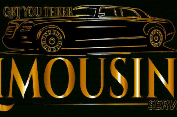 Get You There Limos