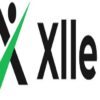 Xller