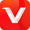 Vidmate – Best...