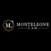 Monteleone Business ...