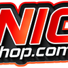 Nic Shop