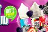 Nic Shop