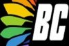 Badminton Connect