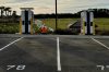 Charge Rigs, LLC