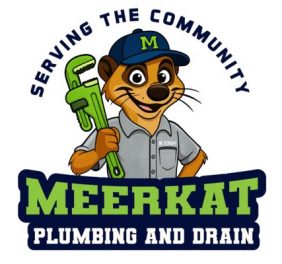 Meerkat Plumbing