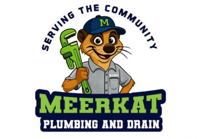 Meerkat Plumbing