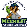 Meerkat Plumbing