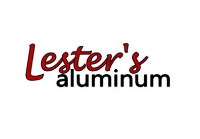 Lester’s Alumi...