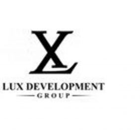 lux Development Group