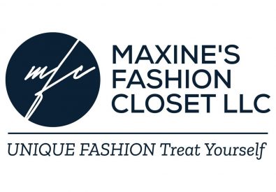 Maxine Fashion Closet