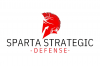 Sparta Strategic Defence