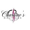 Charlenes Boutique