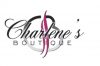 Charlenes Boutique