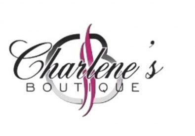 Charlenes Boutique