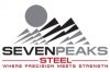Seven Peaks Steel